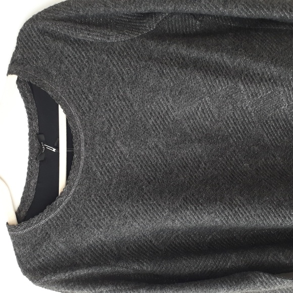 Riani top - Picture 3 of 7